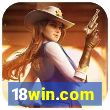 18win.com