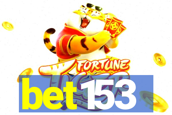 bet153