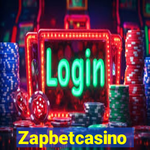 Zapbetcasino