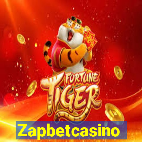 Zapbetcasino