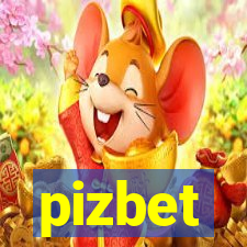 pizbet