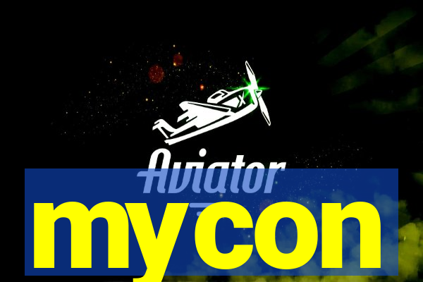 mycon