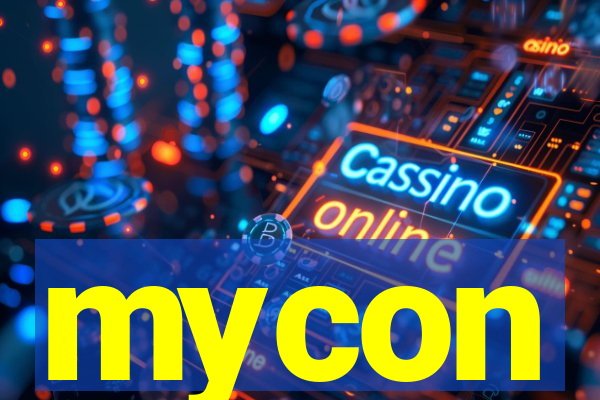 mycon