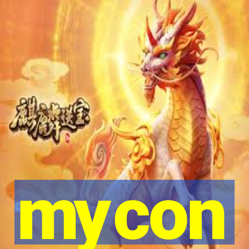 mycon