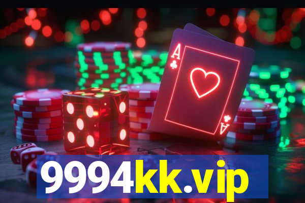 9994kk.vip