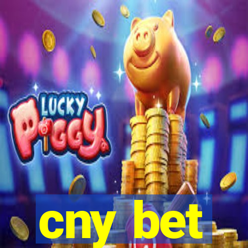 cny bet