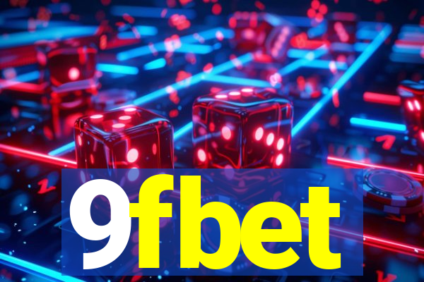 9fbet