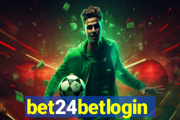 bet24betlogin