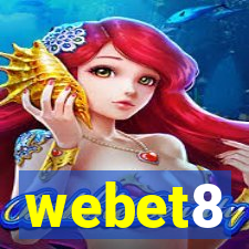 webet8