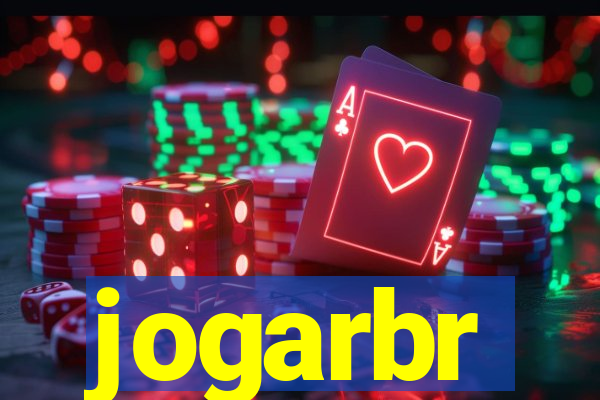 jogarbr