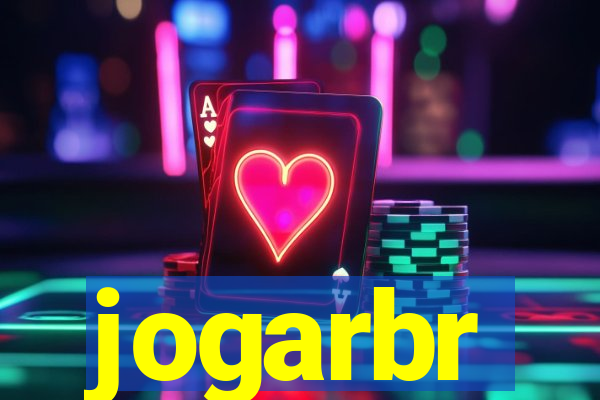 jogarbr