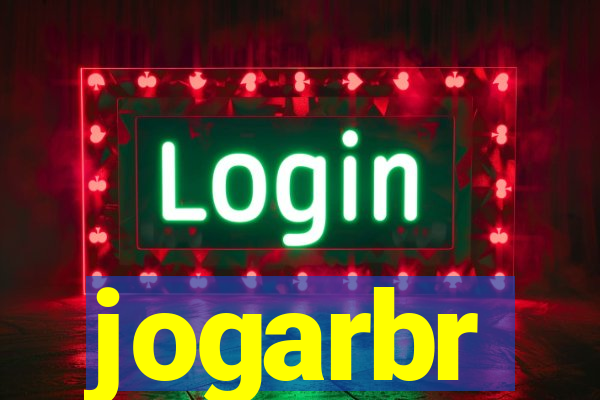 jogarbr