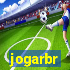 jogarbr