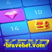 bravebet.vom