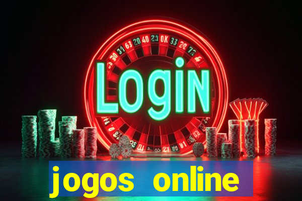 jogos online dinheiro infinito