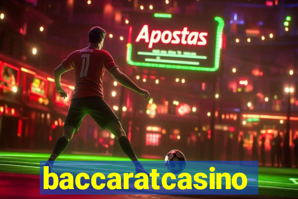 baccaratcasino