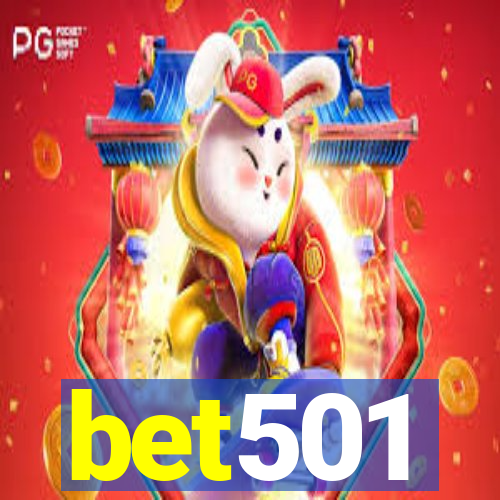 bet501