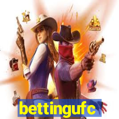 bettingufc