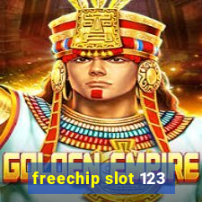 freechip slot 123