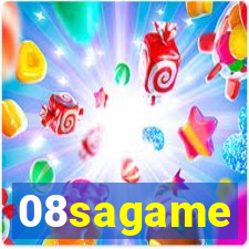 08sagame