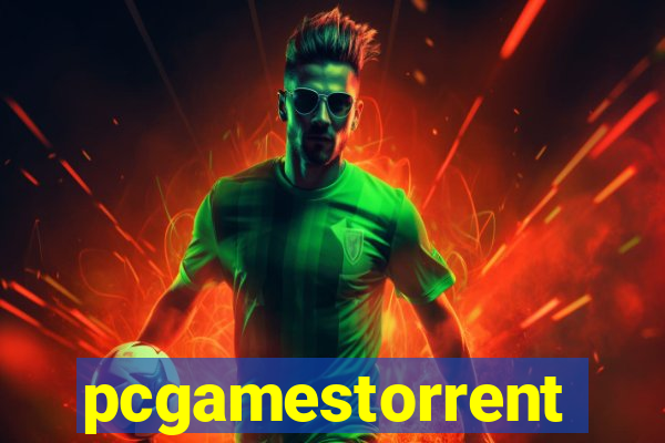 pcgamestorrent