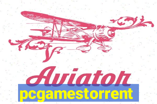 pcgamestorrent