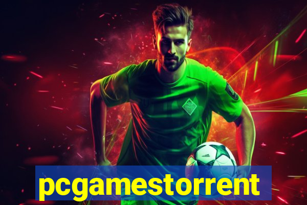 pcgamestorrent