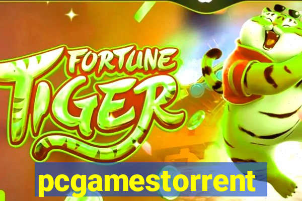 pcgamestorrent