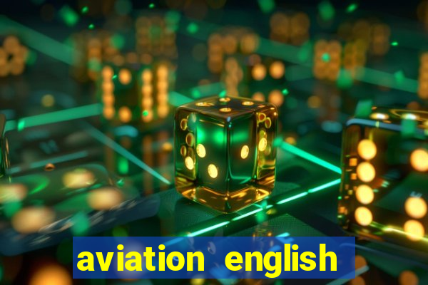 aviation english macmillan pdf