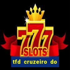 tfd cruzeiro do sul acre telefone