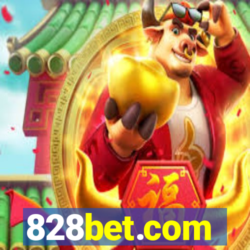 828bet.com