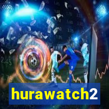 hurawatch2