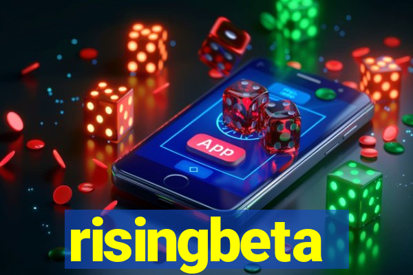 risingbeta