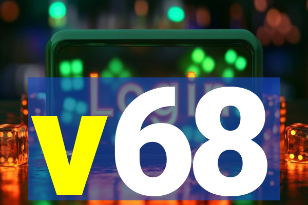 v68