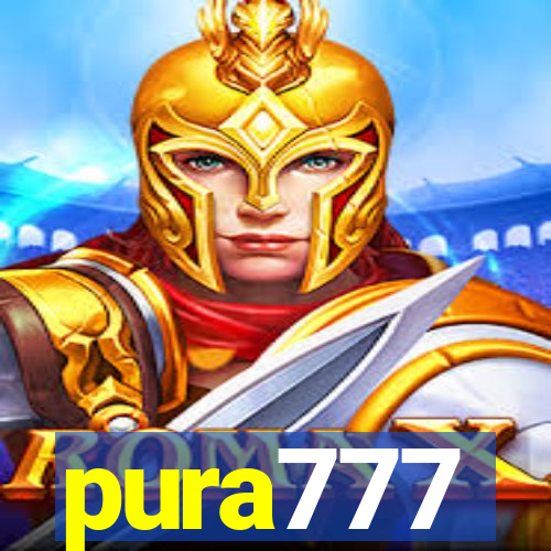 pura777