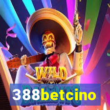 388betcino