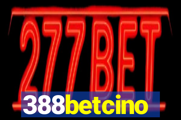 388betcino