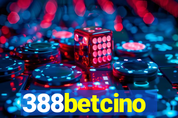 388betcino