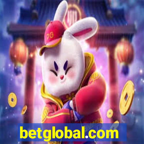 betglobal.com