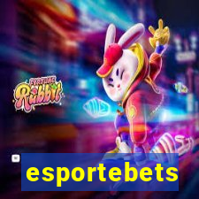 esportebets