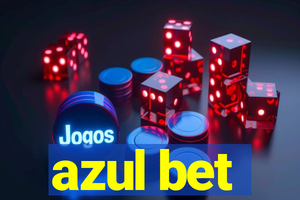 azul bet