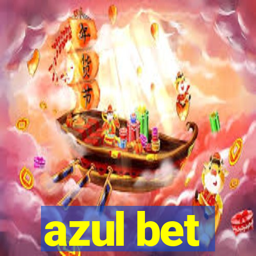 azul bet