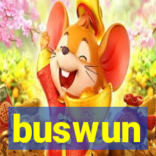 buswun