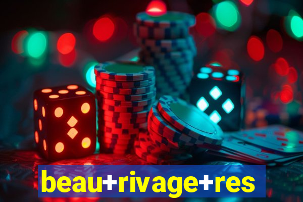 beau+rivage+resort+casino