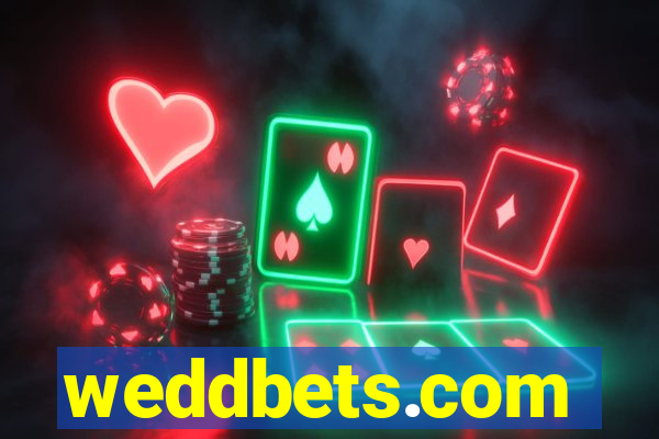 weddbets.com