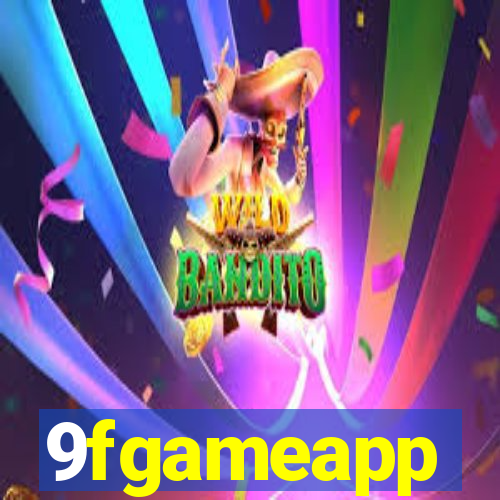 9fgameapp