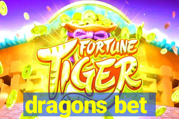 dragons bet