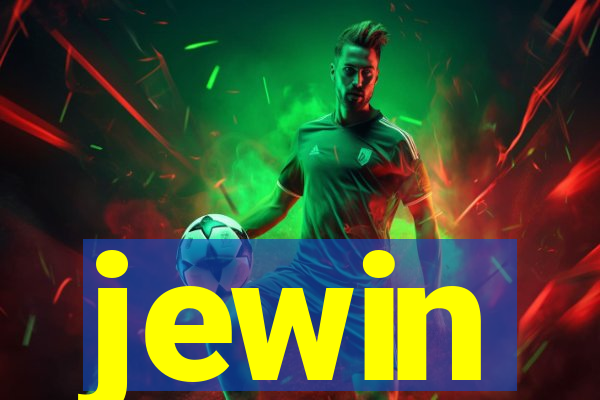 jewin