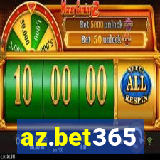 az.bet365