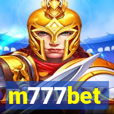 m777bet